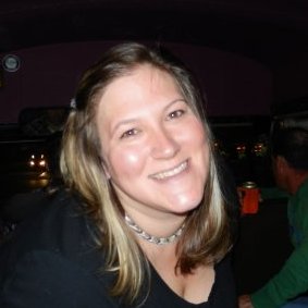 GDAS-TracyMcCollum.jpg