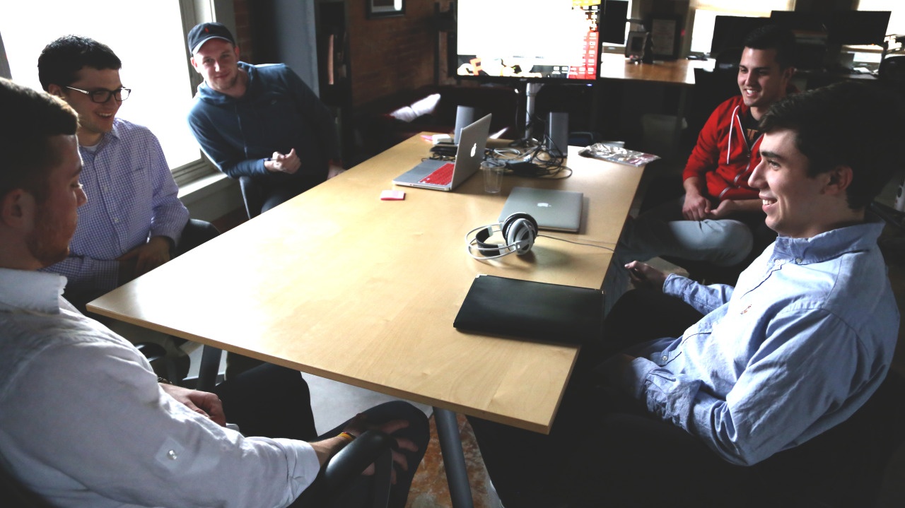 team-meeting.jpg