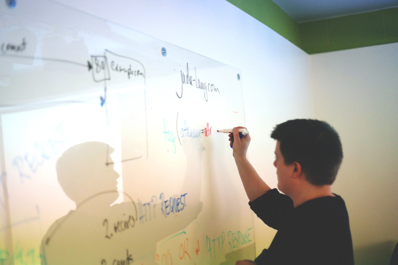 whiteboard.jpg